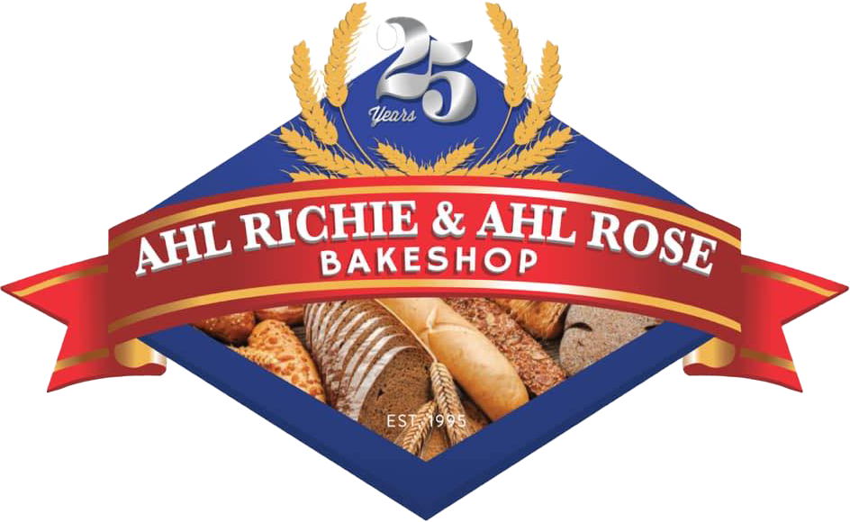 Ahl Bakery